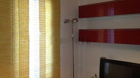 Espectacular Apartamento en zona Monumental!!!, imatge 3