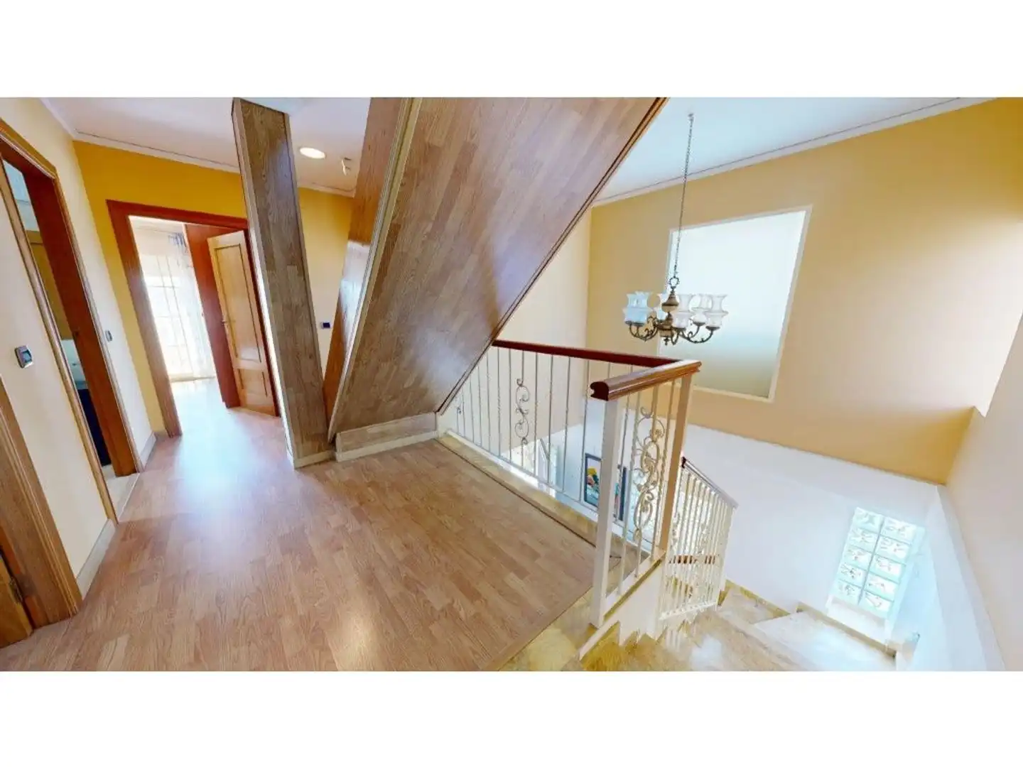 Villa à vendre à de Marco Polo, imagen 98
