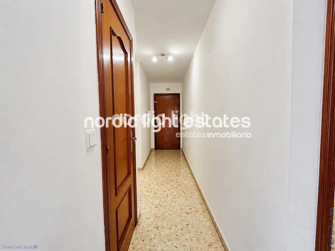 Flat with pool for sale in Algarrobo costa, imagen 16