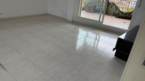 Foto 3 de Àtic en venda a Les Salines - Pla de Sant Pere, Barcelona