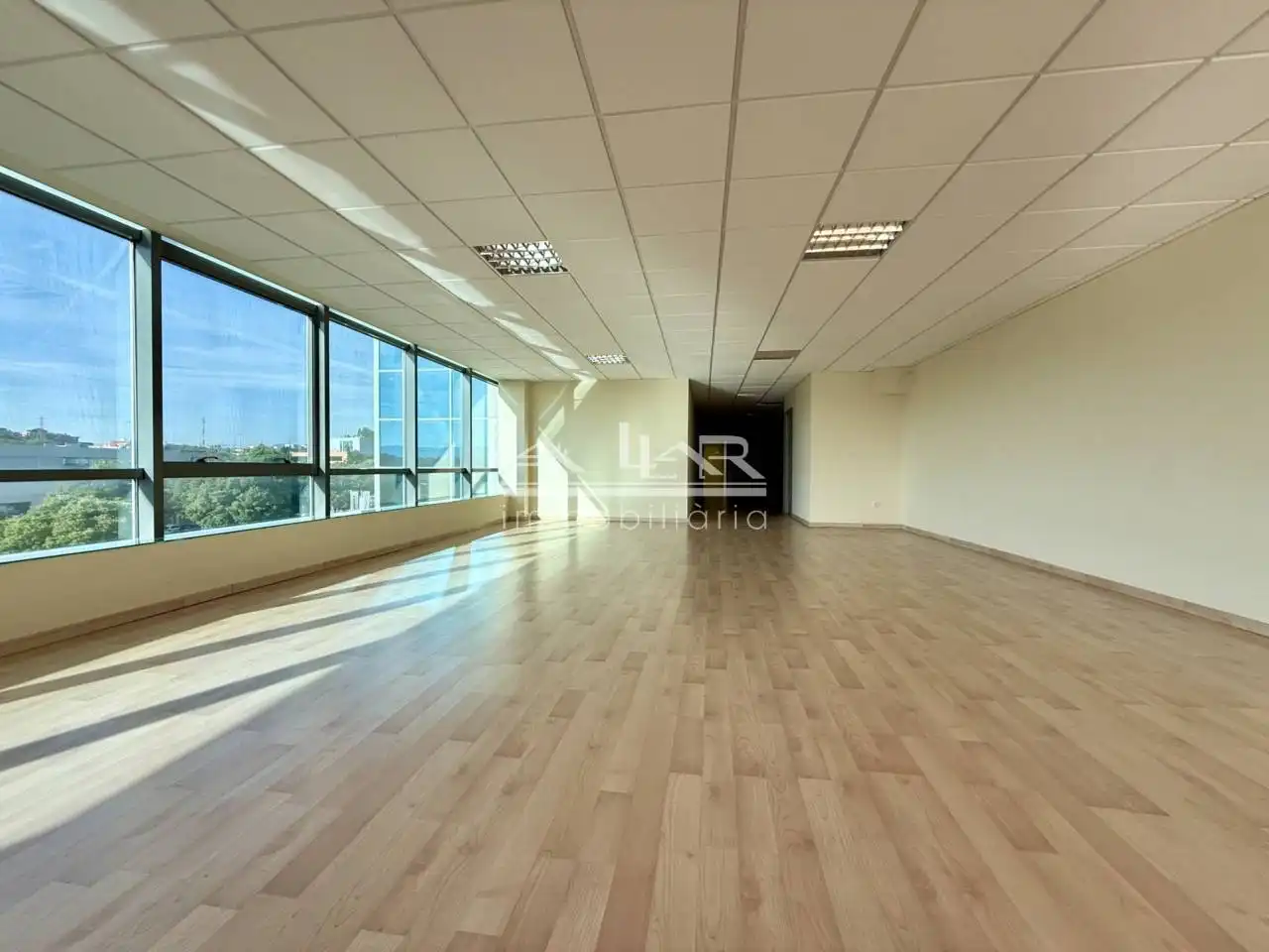 Ufficio con ascensore in affitto a Calle Figueres, imagen 7