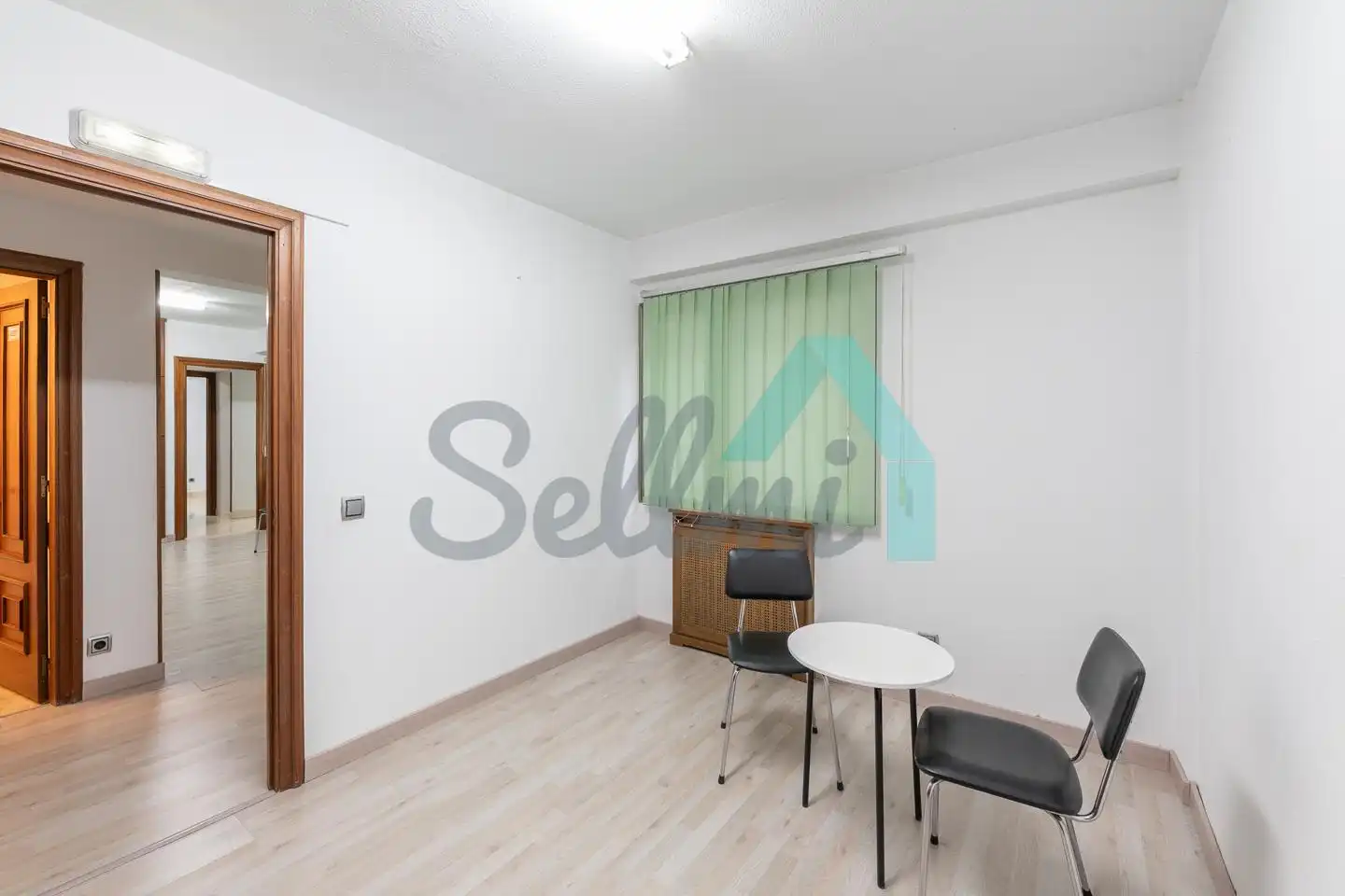 Büro mit Aufzug zur Miete in Campoamor, imagen 14