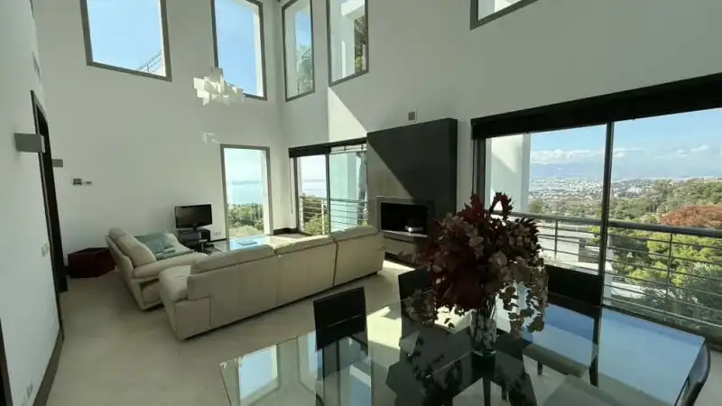 Casa con piscina en venta en Calle Esterlicia 3, imagen 11