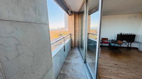 Foto 5 von Wohnung zum Verkauf in Carrer de Salvador Espriu, 79, La Vila Olímpica del Poblenou,  Barcelona Capital