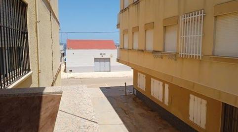 Photo 2 of Flat for sale in Los Nietos, Murcia