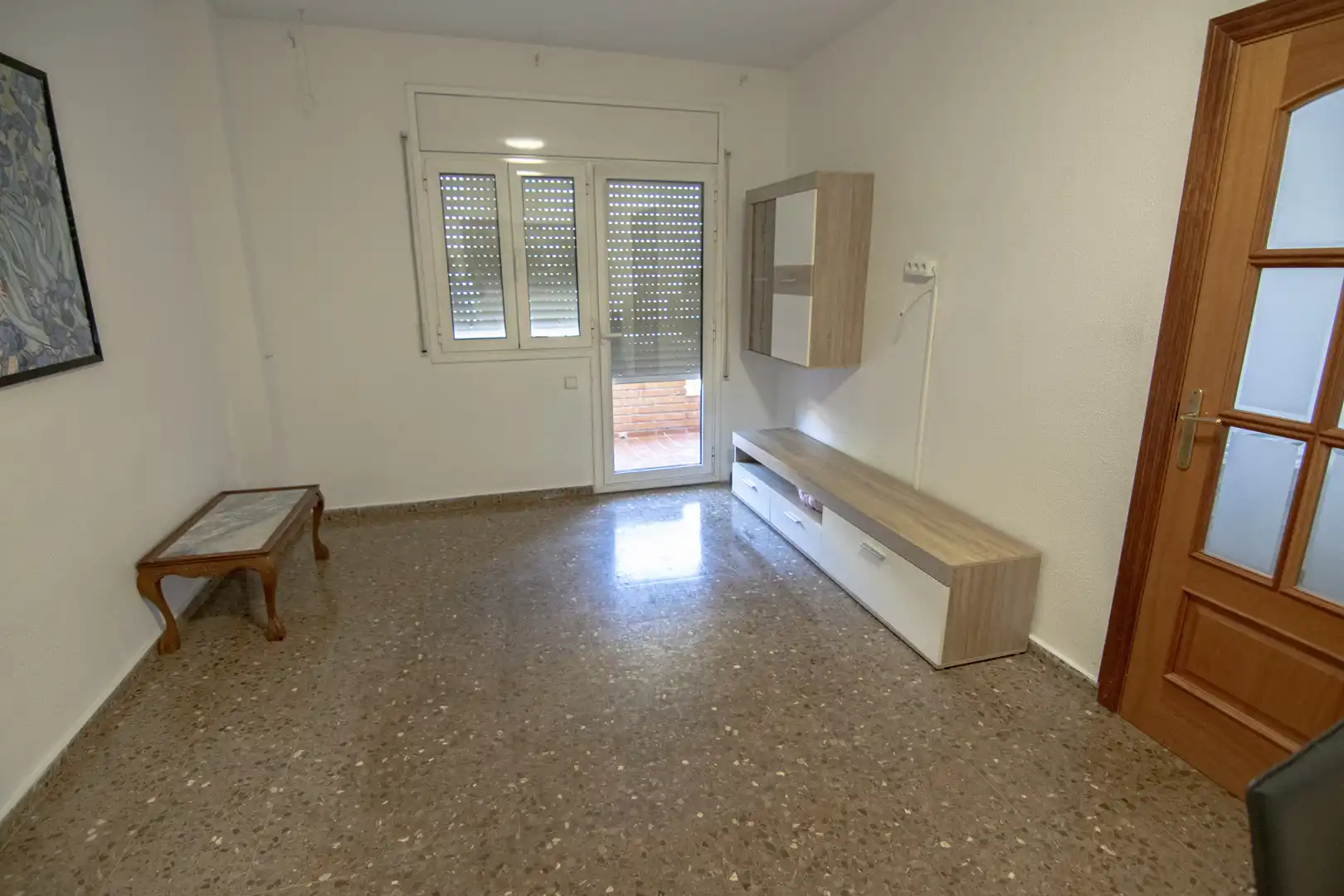 Piso en venta en Barcelona