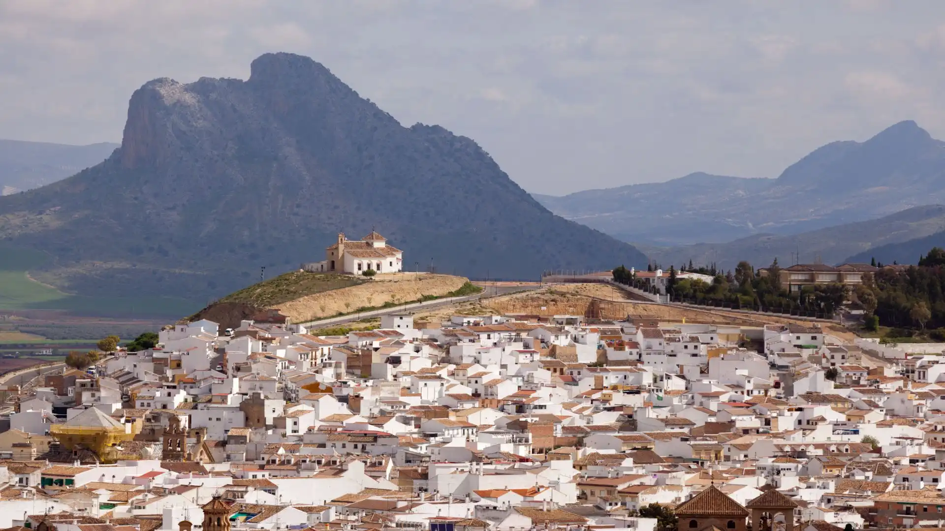 Dúplex d'obra nova amb terrassa en venda a Calle Campaneros 7, imagen 6