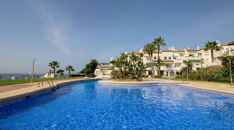 Foto 4 de Apartamento en venta en Calahonda, Mijas