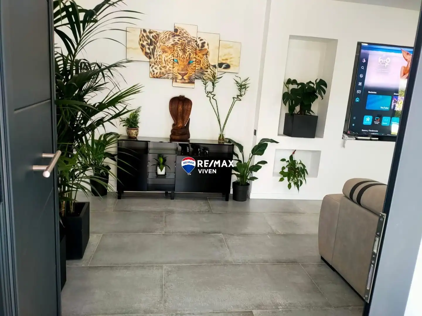 Casa o chalet en venta en Caldes de Montbui con Calefacción, Jardín privado y Terraza