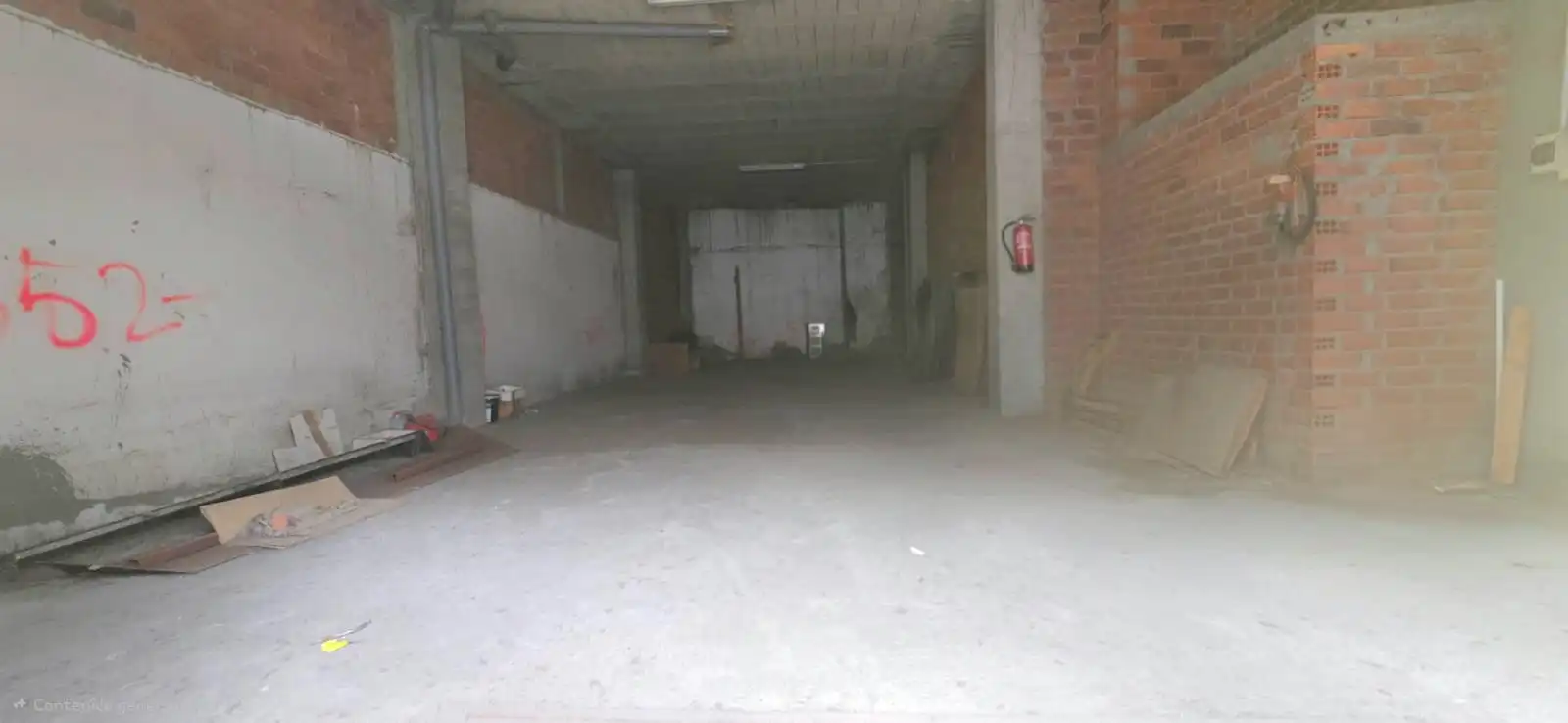Gewerbefläche zum Verkauf in Rua 25 de Xullo, imagen 2