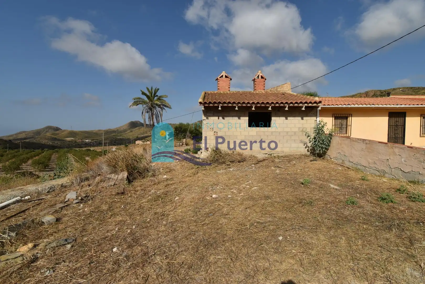 Casa en venta en Pedanías Oeste, imagen 44
