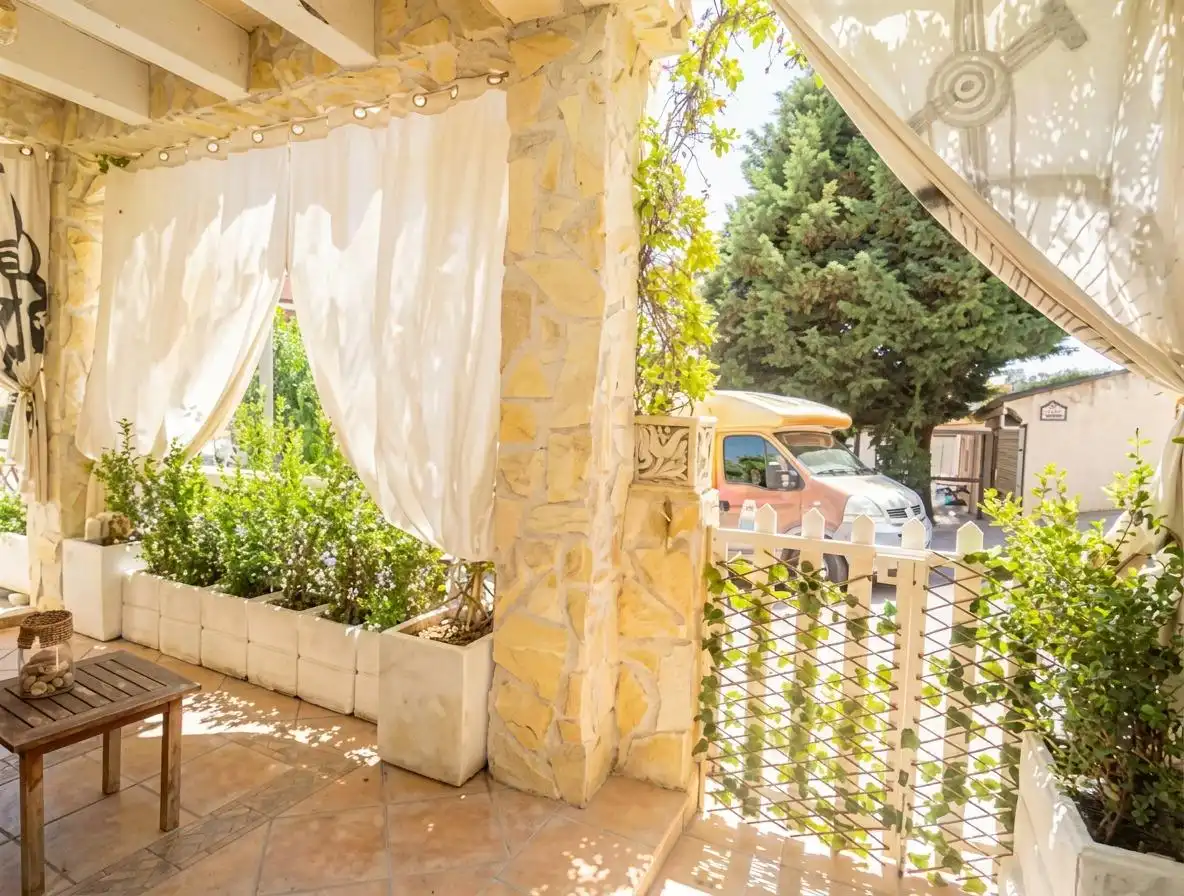 Villa avec terrasse à vendre à UBEDA, imagen 67
