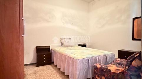 Foto 4 de Edificio en venta en Valterra - Altavista, Arrecife