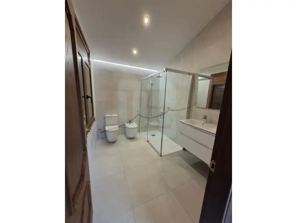 Baño de Casa o chalet en venta en Sant Julià de Lòria