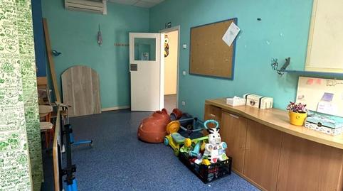 Photo 5 of Premises to rent in Els Pavos, Girona