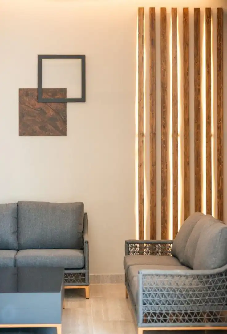 Apartamento en venta en Nueva Andalucía, imagen 47