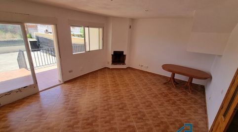 Foto 5 de Casa adosada en venda a Calle las Moreras, 7, Domingo Pérez, Toledo