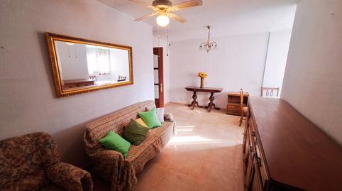 Photo 5 of Flat for sale in Joaquin Blume, El Soto - Azorín, Móstoles