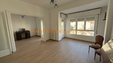 Foto 4 de Casa o xalet en venda a Balaguer, Lleida