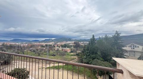 Photo 2 of Country house for sale in Santa Rosa, Alcoy / Alcoi