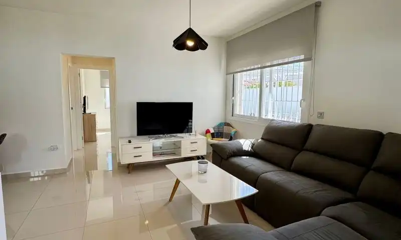 Villa avec piscine à vendre à Avenida Delfina Viudes, imagen 9