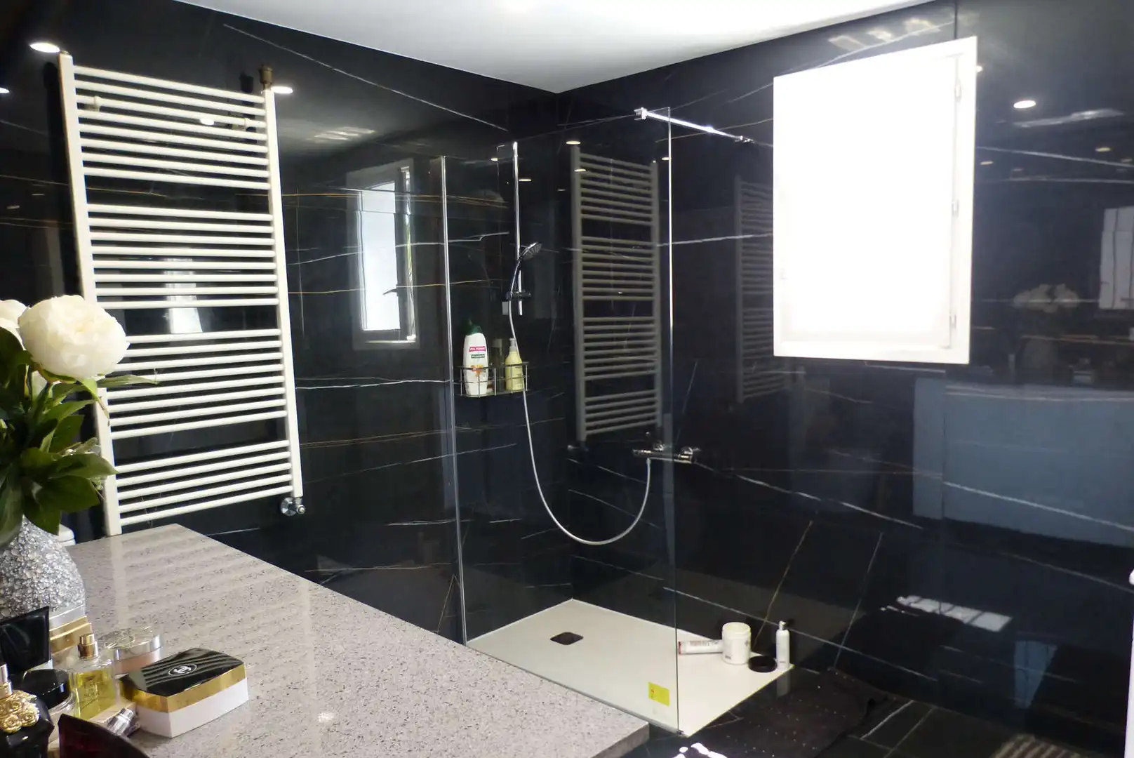 Casa con piscina in vendita a Alberes, imagen 14