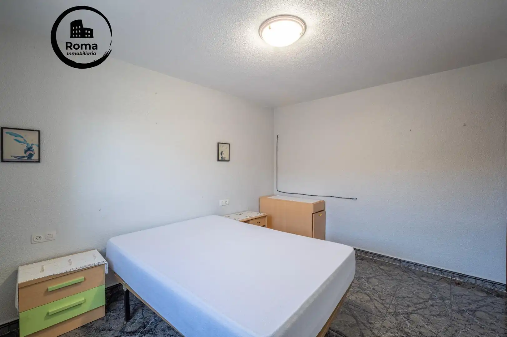Maison à vendre à Centro, imagen 27