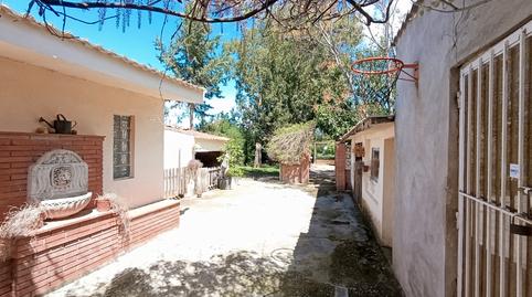 Foto 3 de Casa o xalet en venda a Torres de Segre, Lleida
