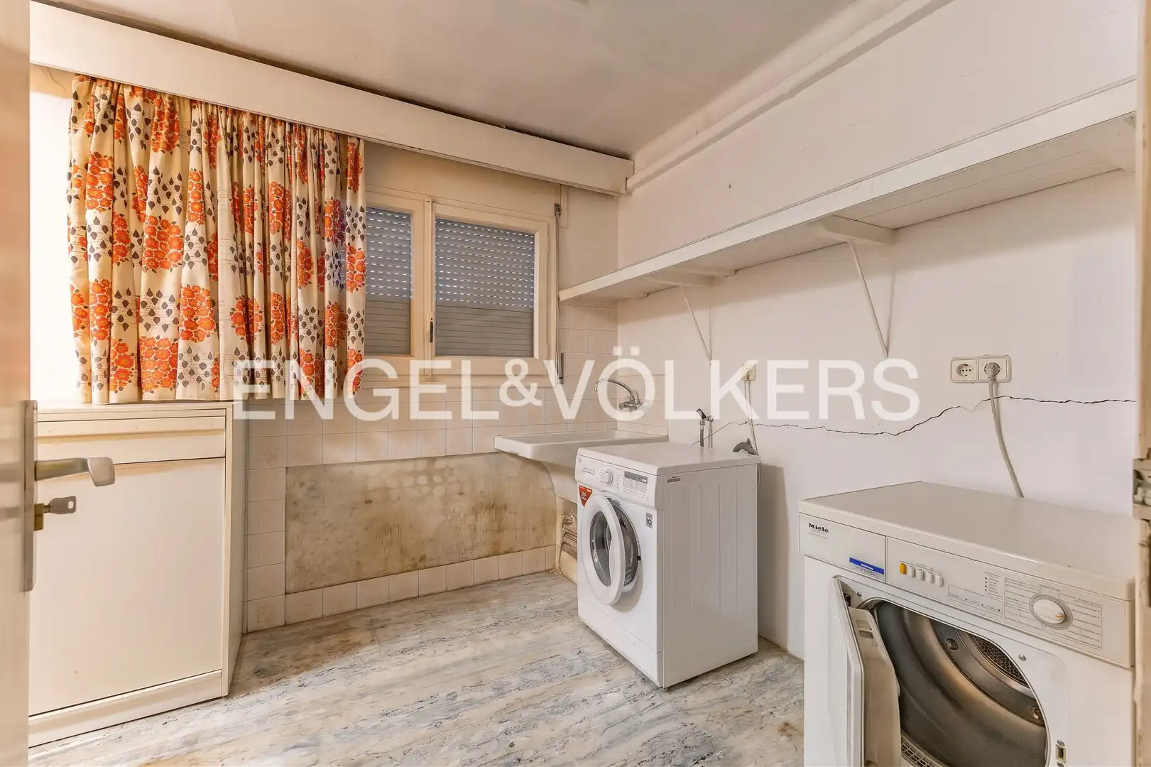 Casa o xalet en venda en Centre - Sant Josep - Sanfeliu