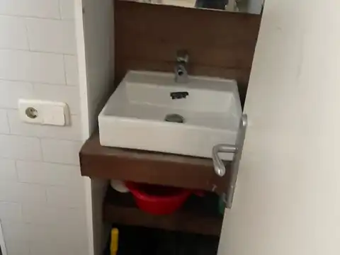 Wohnung zum Verkauf in Brosoli 3, imagen 12