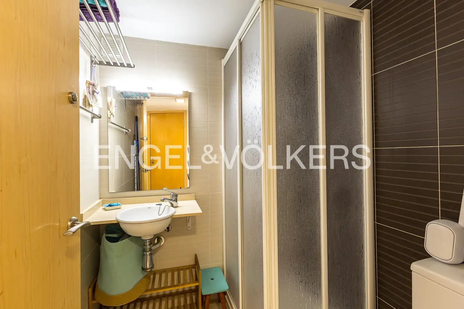 Wohnung mit Terrasse zum Verkauf in Creixell, imagen 17