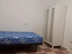 Flat with terrace to rent in Calle Pintor López Mezquita 7, imagen 32