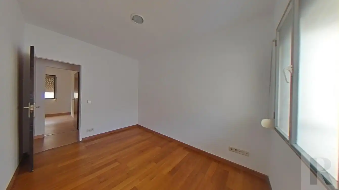 Wohnung zum Verkauf in CL ALCALA DE GUADAIRA, imagen 14