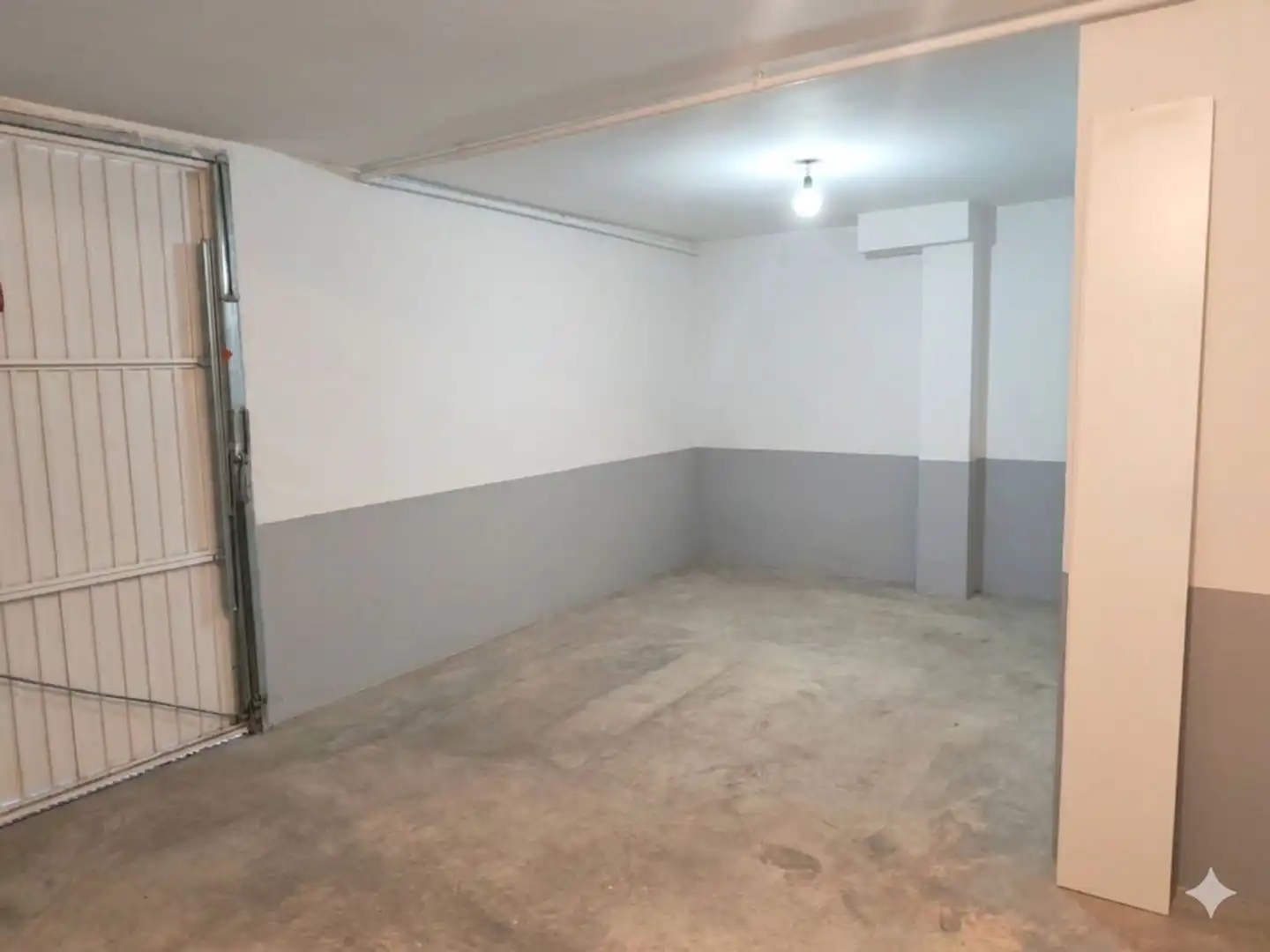 Adossat amb jardí en venda a OSA MAYOR, imagen 19