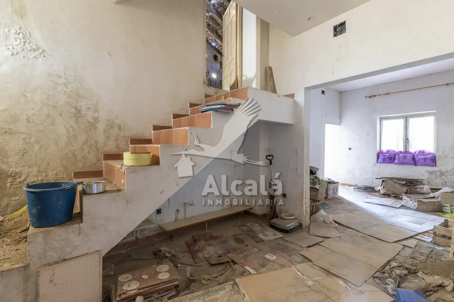 Casa en venda a Loeches, imagen 29