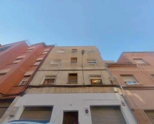 Exterior view of Flat for sale in Santa Coloma de Gramenet