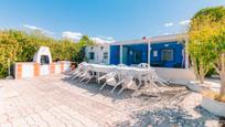 House or chalet for sale in Estremera, imagen 3