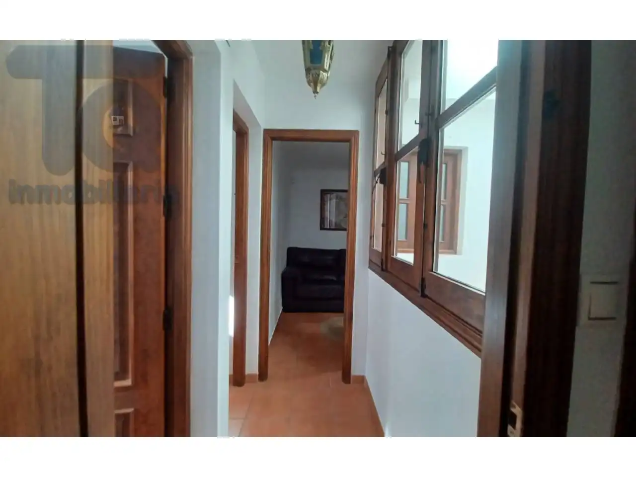 Adosado en venta en Calle junto a Elvira, imagen 14