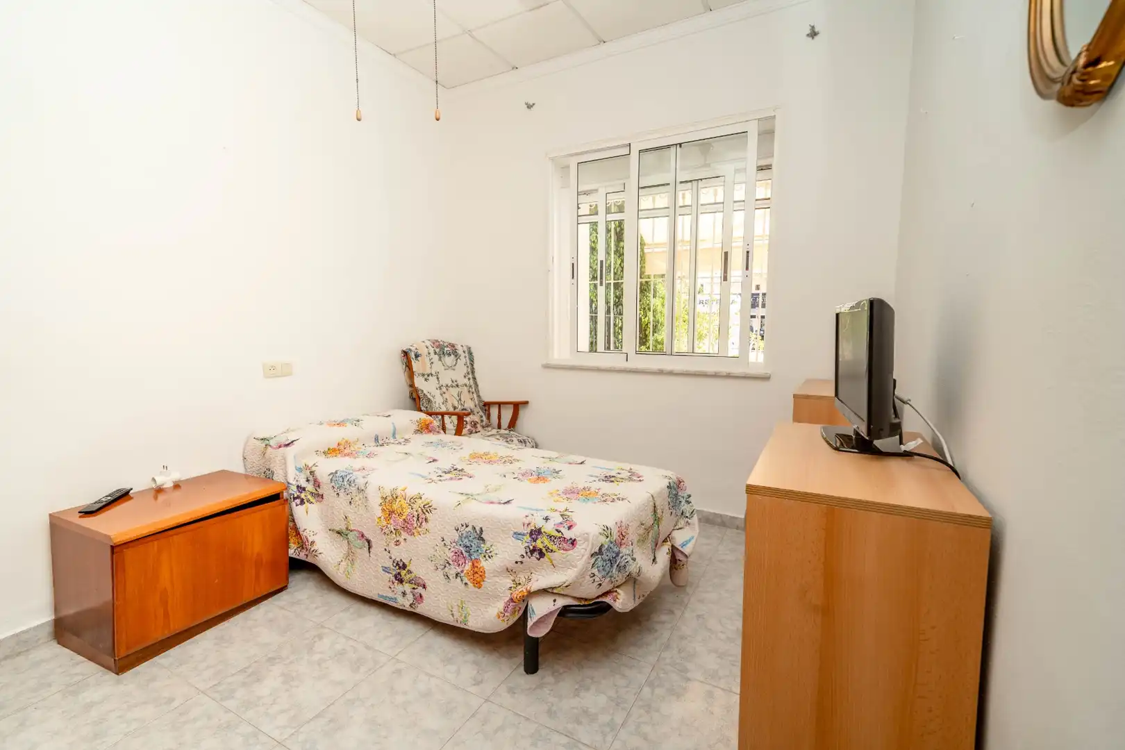 Adosado con jardín en venta en Los Narejos - Punta Calera, imagen 8