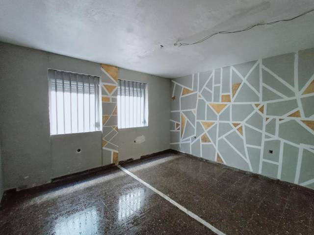 Piso en Venta en Pj Maestro Enrique Granados en Juan XXIII