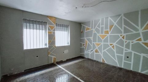 Photo 2 of Flat for sale in Pj Maestro Enrique Granados, Juan XXIII, Alicante / Alacant