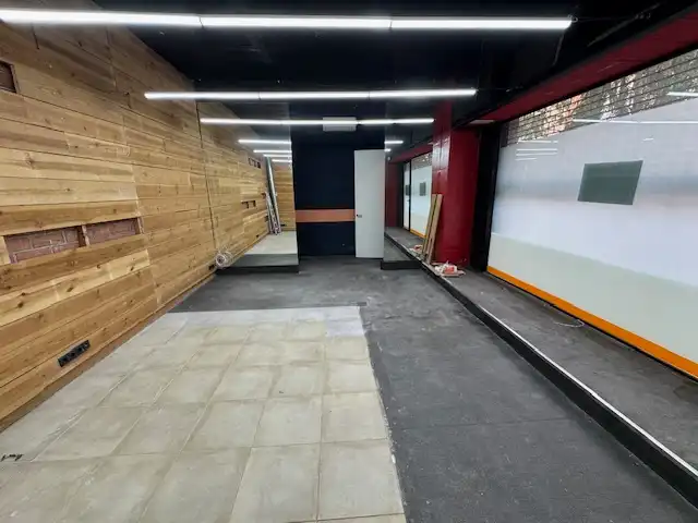 Business premises to rent in La Devesa, imagen 3