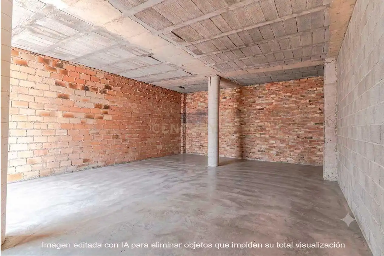 Inmuebles singulares en venta en CL CRISTOBAL HALFFTER 14SANTA FE (GRANADA) 14, imagen 12