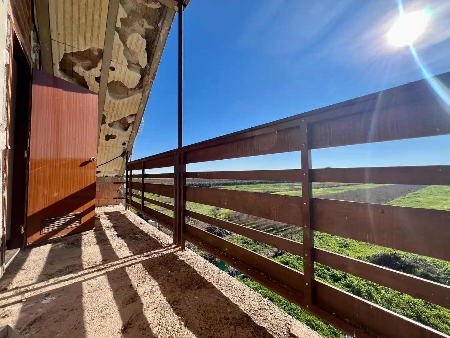 Casa en venda a Periurbano Oeste - Sierra, imagen 14