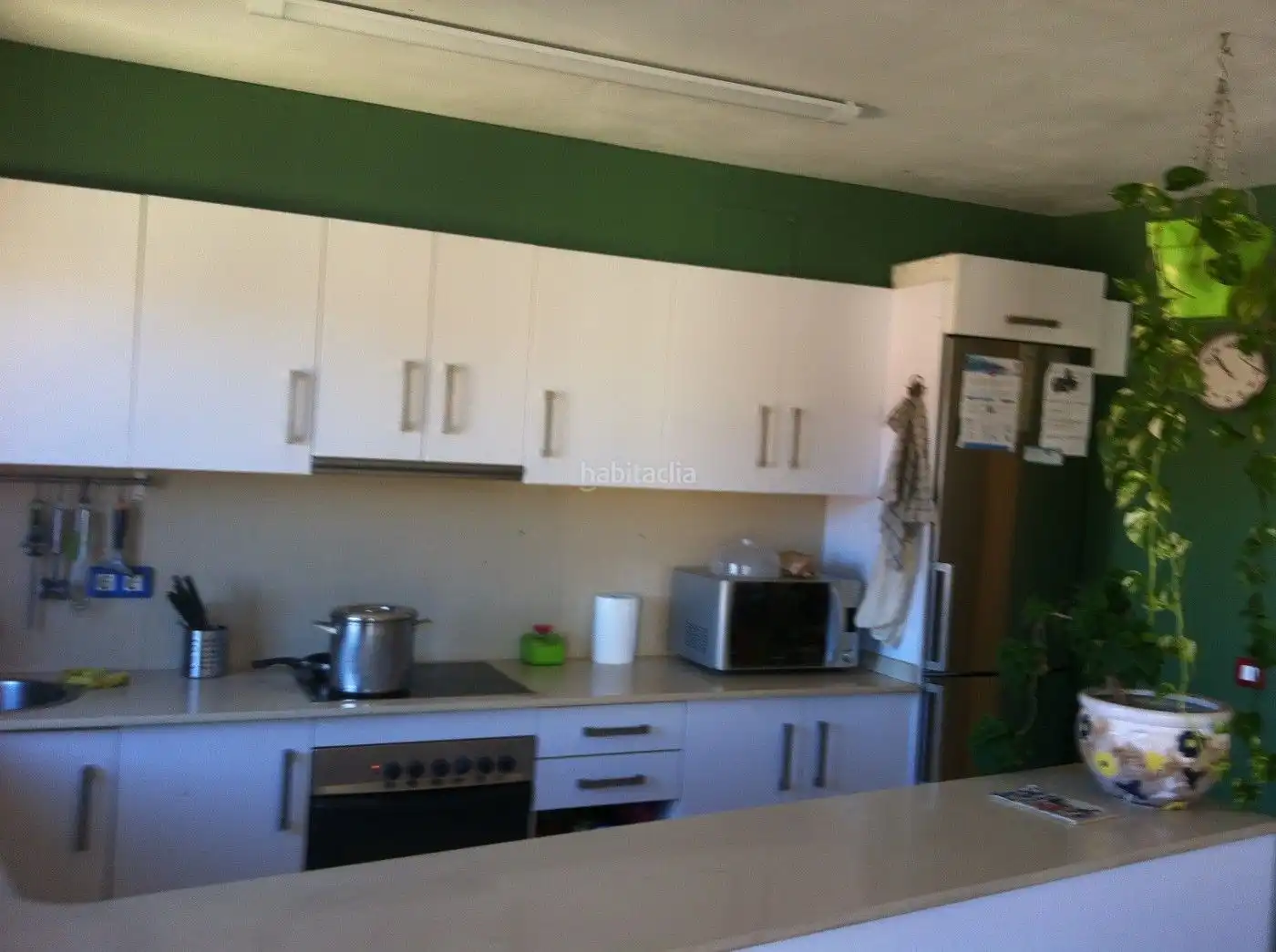 Appartamento con ascensore in vendita a Carrer Jaume I 2, imagen 8