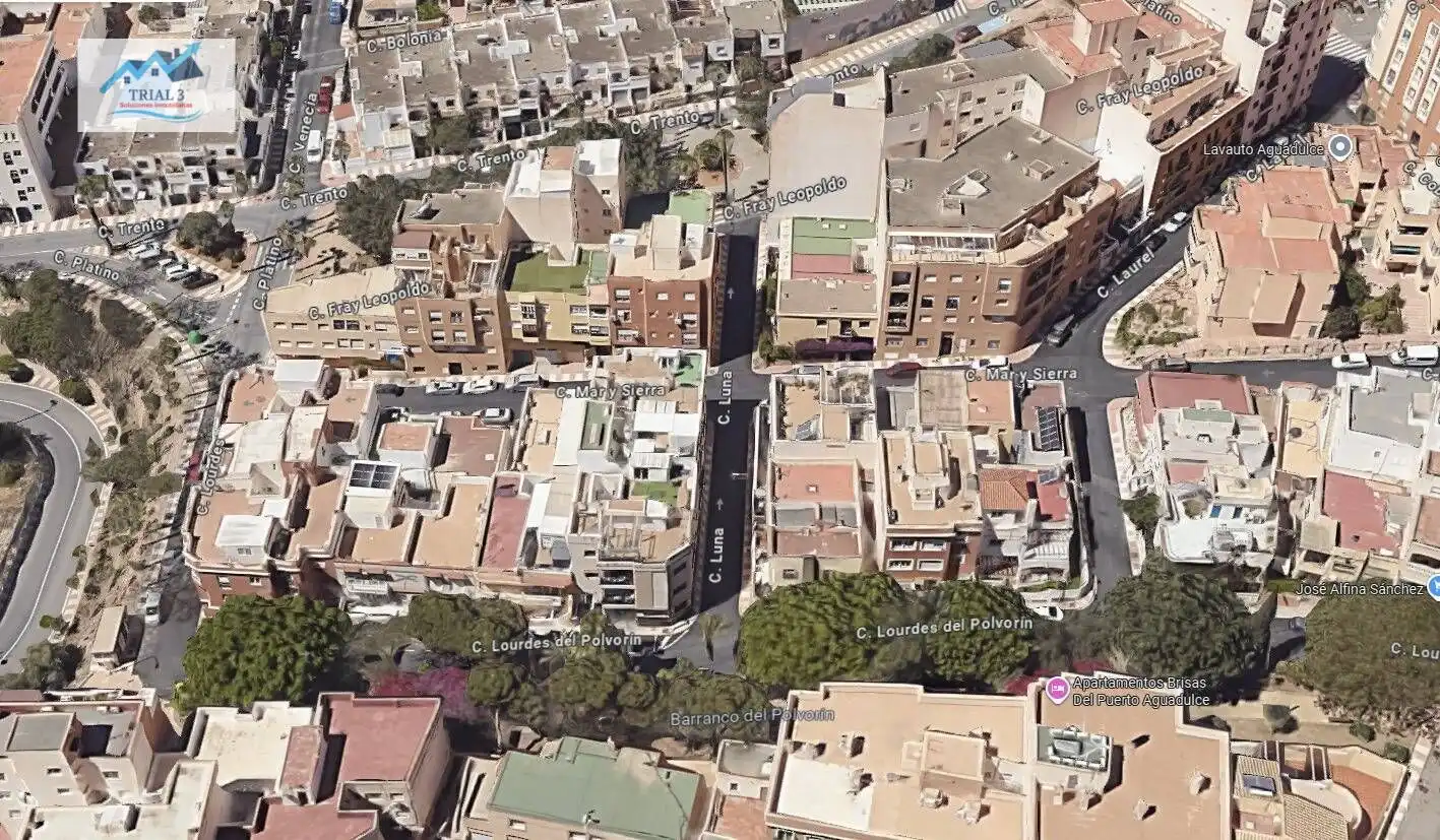 Maison à vendre à Calle LUNA (AN), imagen 3