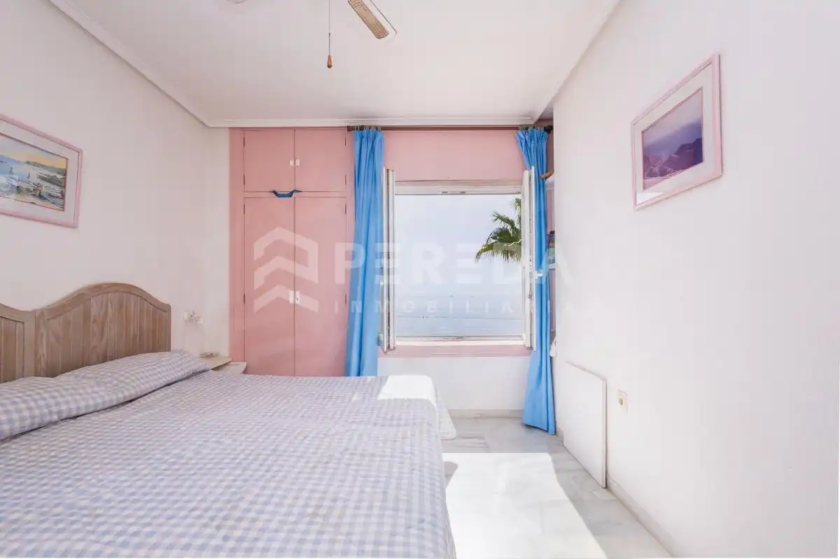 Apartment with pool for sale in Calle REGIDOR, imagen 14