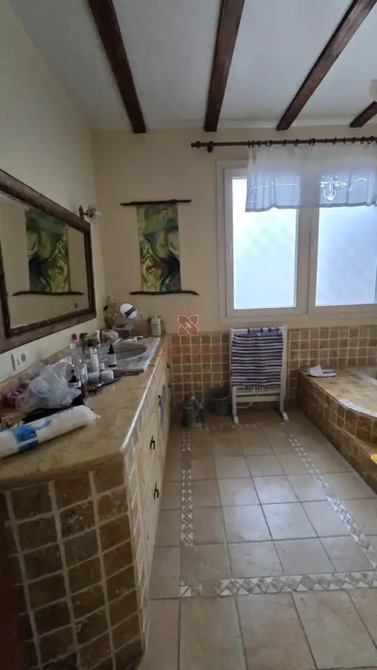 Casa amb piscina en venda a Calle Elvira, imagen 40