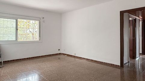 Foto 5 de Pis en venda a Casablanca, Sant Boi de Llobregat