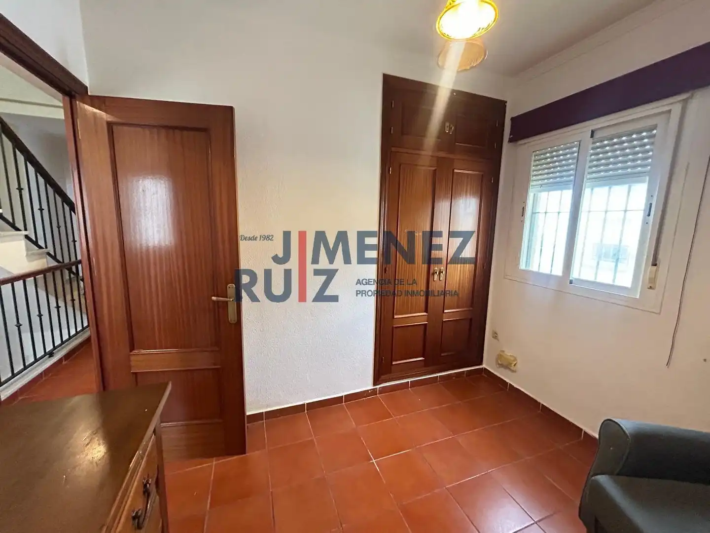 Bedroom of Detached homes for sale in Chiclana de la Frontera  with Terrace